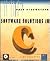 Software Solutions in C