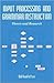 Input Processing and Grammar Instruction in Second Language Acquisition (Second Language Learning)