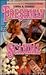 Freshman Scandal by Linda A. Cooney