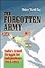 The Forgotten Army: India's Armed Struggle for Independence 1942-1945