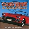 Corvette: An American Classic