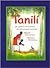Tanili: An Afrocuban Folktale (English and Spanish Edition)
