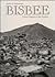 Bisbee: Urban Outpost on the Frontier