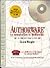 Authorware by Simon Hooper