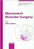 Movement Disorder Surgery: ...