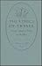 The Ethics of Travel: From ...