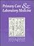 Primary Care and Laboratory...