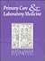 Primary Care and Laboratory Medicine by James Hooper