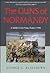 The Guns of Normandy by George Blackburn