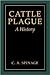 Cattle Plague: A History