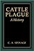 Cattle Plague by C.A. Spinage