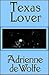 Texas Lover
