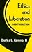 Ethics and Liberation: An Introduction