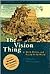 The Vision Thing by Thomas Singer