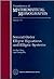 Second Order Elliptic Equations and Elliptic Systems by Ya-Zhe Chen Second Order Elliptic Equations and Elliptic Systems by Ya-Zhe Chen