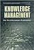 Knowledge Management for th...