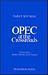 Opec at the Crossroads