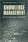 Knowledge Managem...