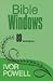 Bible Windows