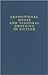 Expositional Modes and Temp...