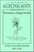 CRC Handbook of Medicinal Mints Aromathematics: Phytochemicals and Biological Avtivities