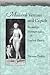 Medieval Venuses and Cupids: Sexuality, Hermeneutics, and English Poetry (Figurae: Reading Medieval Culture)