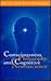 Consciousness in Philosophy...