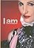 Irene Andessner: I Am