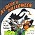 Albert's Halloween: The Cas...