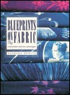Blueprints on Fabric: Innovative Uses for Cyanotype (Paperback)