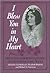 I Bless You in my Heart: Selected Correspondence of Catharine Parr Traill