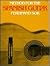 Method For The Spanish Guitar