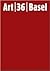 Art 36 Basel