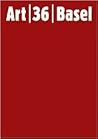 Art 36 Basel