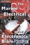 Marine Electrical...