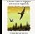 A Sound Guide to Nightjars: CD