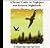 A Sound Guide to Nightjars by Nigel Cleere