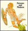 Perseus and Medusa (Paperback)
