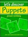 Let's Discover Puppets