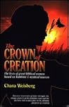 Crown of Creation...