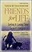Friends for Life by Carolyn Butler