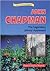 John Chapman: The Legendary Johnny Appleseed (Historical American Biographies)
