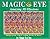 Magic Eye:Amazing 3D Illusions