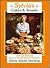 Sylvia's Cakes & Breads: Famous Recipes from a Small Maine Kitchen
