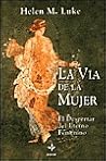 La Via de la Mujer
