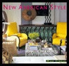 New American Style (Hardcover)