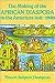 The Making of the African Diaspora in the Americas, 1441-1900