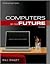 Computers Are Your Future 2006  by Bill Daley