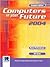 Computers in Your Future 2004, Complete - Sixth Edition by R. Haskell