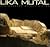 Lika Mutal